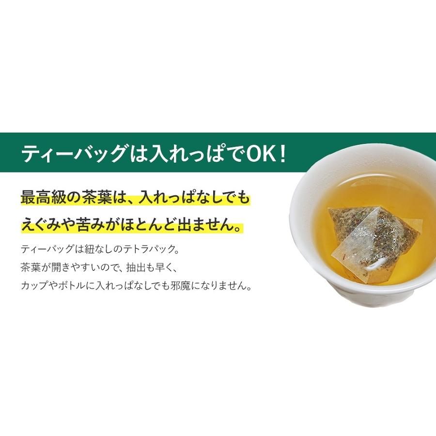 グリーンルイボスティー ハーブティー 最高級茶葉JP16使用 テトラパック 51包 入れっぱOK 有機栽培 ノンカフェイン 水出しOK :teabag-017:ハーブティー専門店ブルームーン - 通販 - Yahoo!ショッピング グリーンルイボスティー ハーブティー 最高級茶葉JP16使用 テトラパック 51包 入れっぱOK 有機栽培 ノンカフェイン 水出しOK :teabag-017:ハーブティー専門店ブルームーン - 通販 - Yahoo!ショッピング