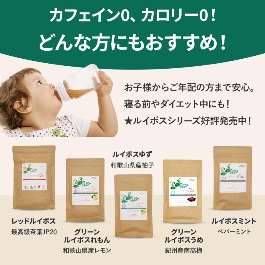 三軒茶屋us購入　オリーブグリーン ボディバッグ 三軒茶屋us購入 オリーブグリーン ボディバッグ 2025年最新】US ボディ