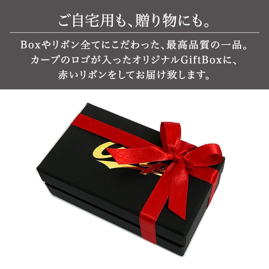 カープスクエアキー（名入れあり）／広島 東洋 カープグッズ／記念品