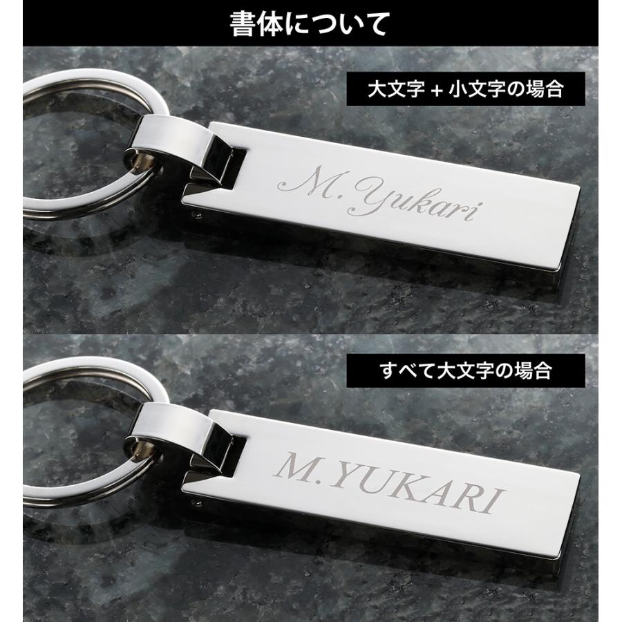 巨人キーホルダー　名前入り　バラ売り可 巨人グッズ・ジャイアンツ チャームキー/ YG（名入れあり） : ブルー