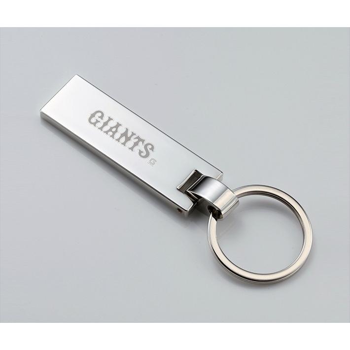 【バラ売り・まとめ買い可】巨人 ジャイアンツ グッズ 2023年春季キャンプ オリジナルグッズ発売 | 読売ジャイアンツ（巨人軍