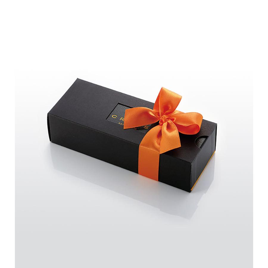 （非売品）読売ジャイアンツ 記念品 読売ジャイアンツ CROSSボールペン-M&L（名入れあり） ジャイアンツ