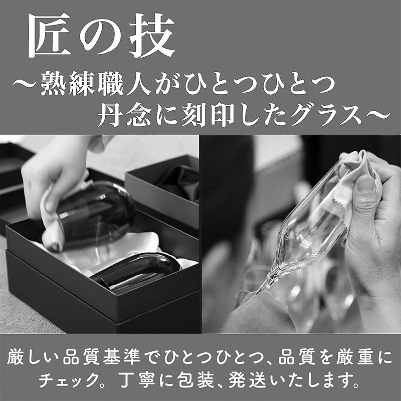 ムーミン タンブラー White+Silver／ムーミン（名入れあり）ムーミングッズ カップ コップ プレゼント ギフト 贈り物の画像