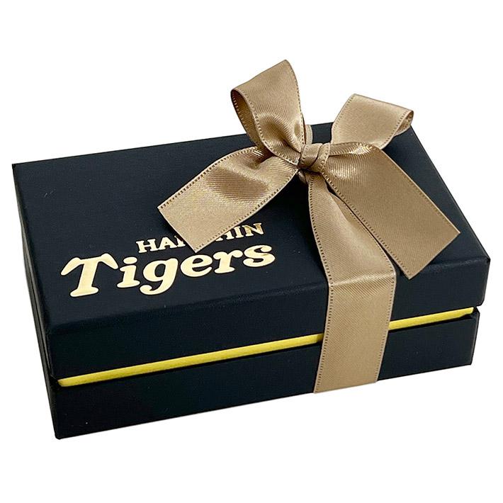 【あお0528様】阪神タイガース木製ユニフォーム型キーホルダー6点 35348_07_pdm.jpg