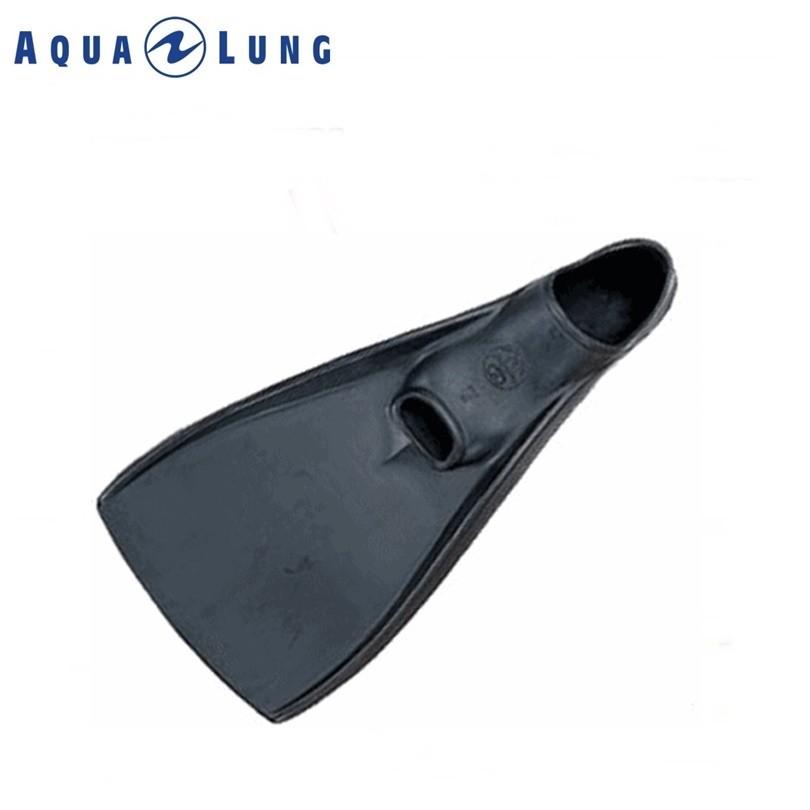 Aqualung アクアラング Aフィン アクア Aqua Fins ダイビングフィン 1253 Alg Aquafin Blue Note ヤフー店 通販 Yahoo ショッピング