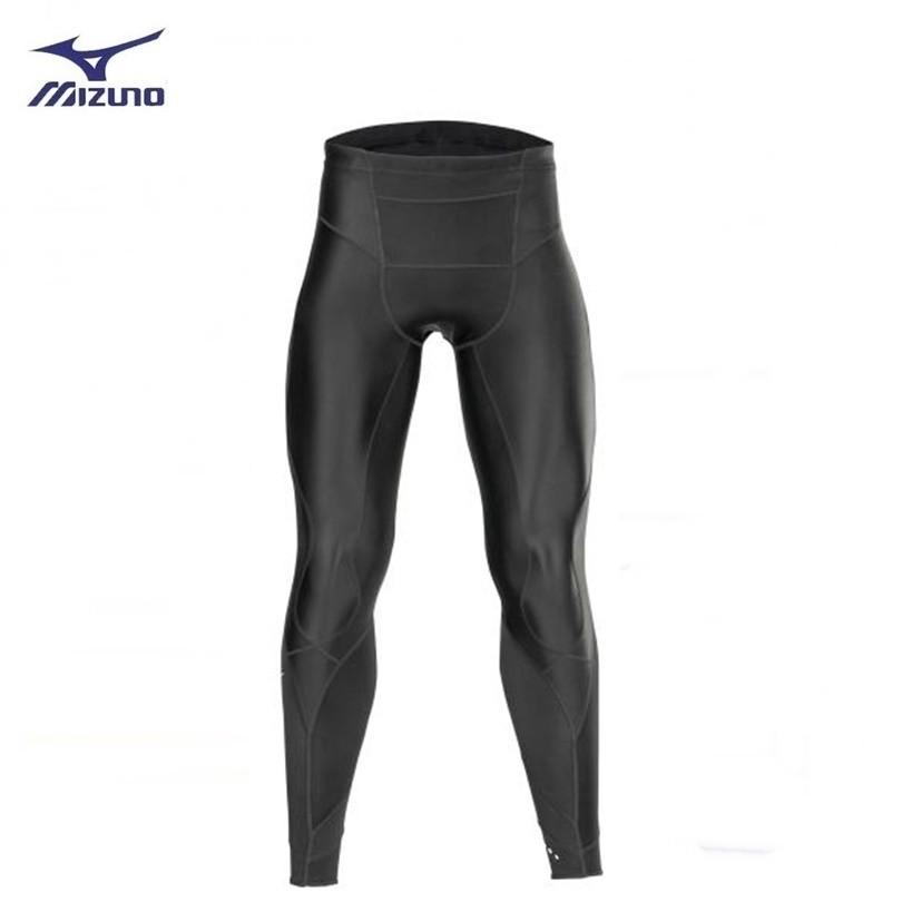 全品送料無料 送料無料 配達日時指定 Mizuno ミズノ Bg8000ii バイオギアタイツ ロング メンズ K2mj9b0209 New限定品 Lamaimuaythaicamp Com