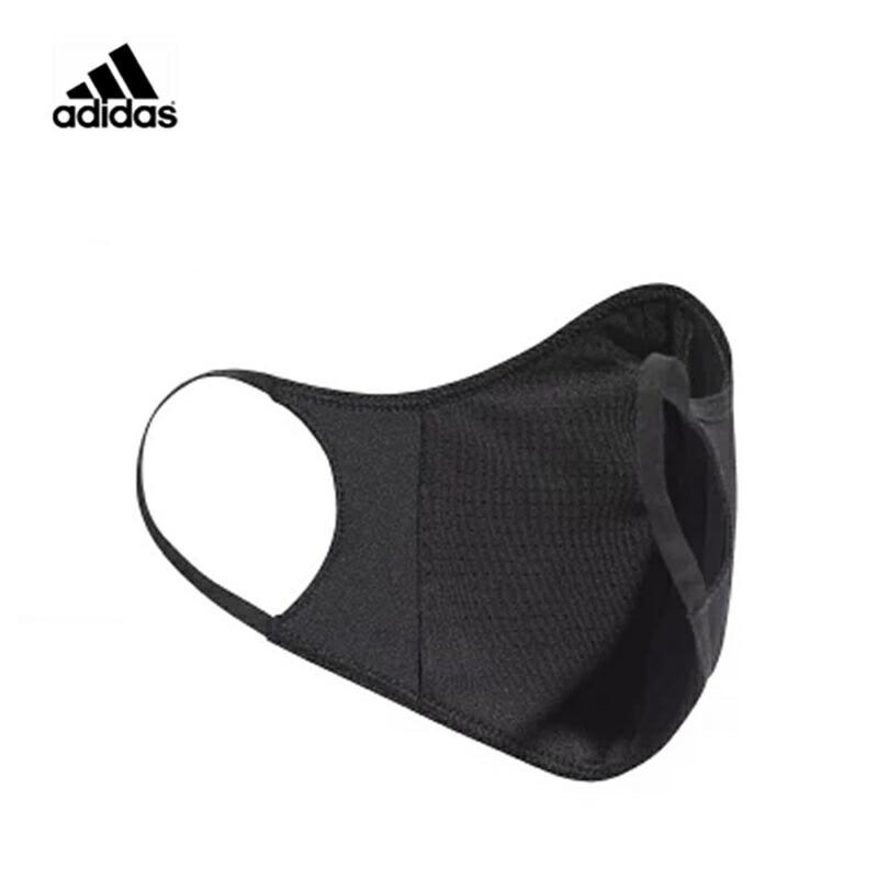 ゆうパケットで全国送料無料!代金引換購入不可／配達日時指定不可