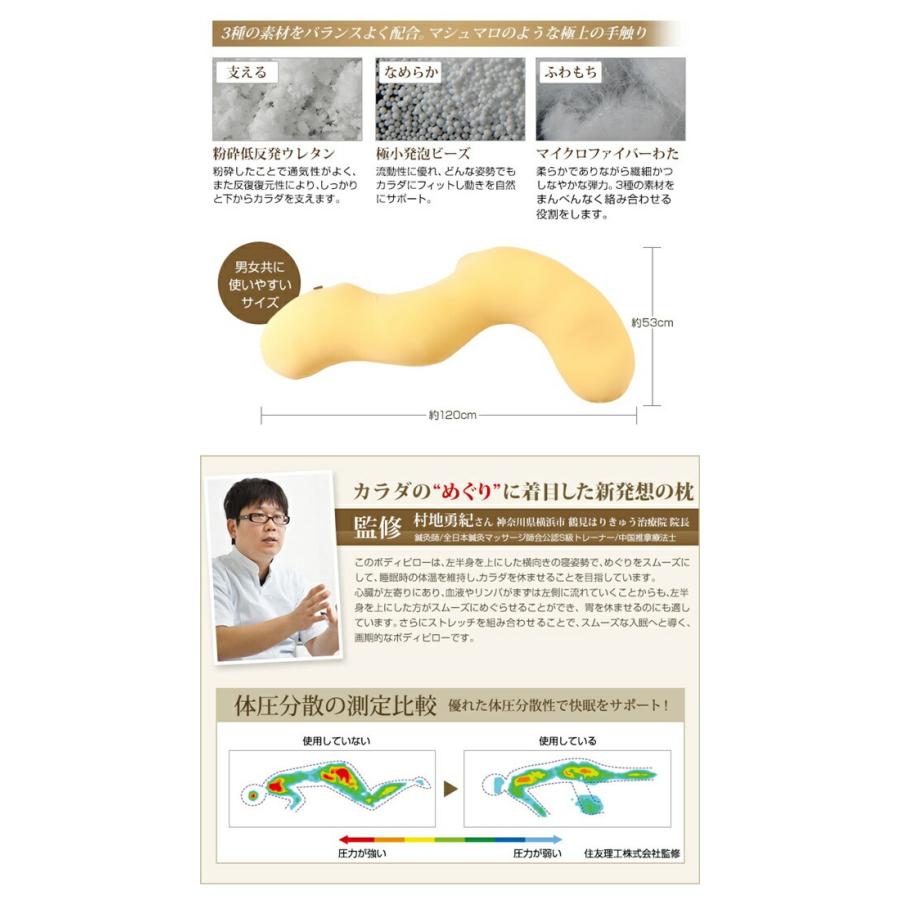 星のやすらぎ 【日本全国送料無料!】ファイテン(PHITEN) 療法士 星のやすらぎ 【日本全国送料無料!】ファイテン(PHITEN) 療法士