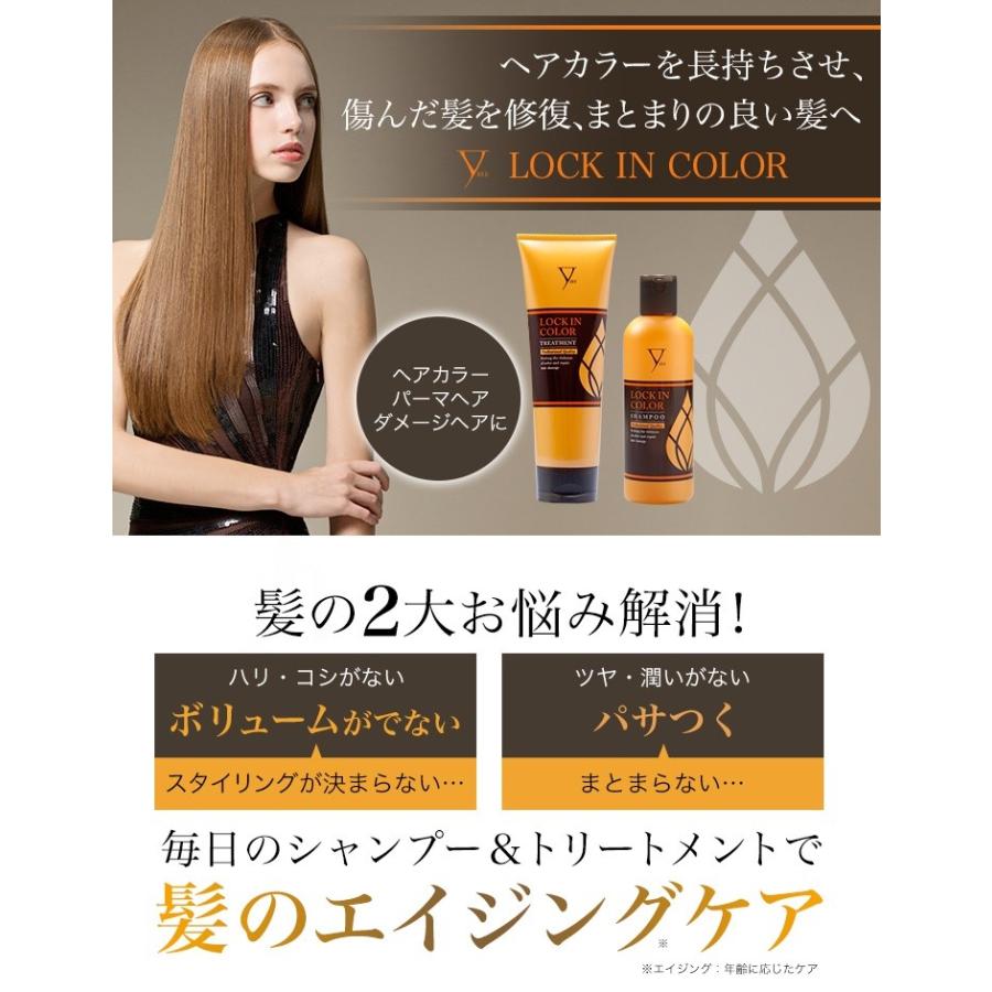 Phiten ファイテン(PHITEN) LOCK IN COLOR ロックインカラー