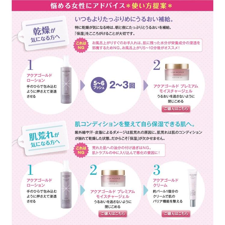 ファイテン 当店一番人気 Phiten アクアゴールド ローション 0ml