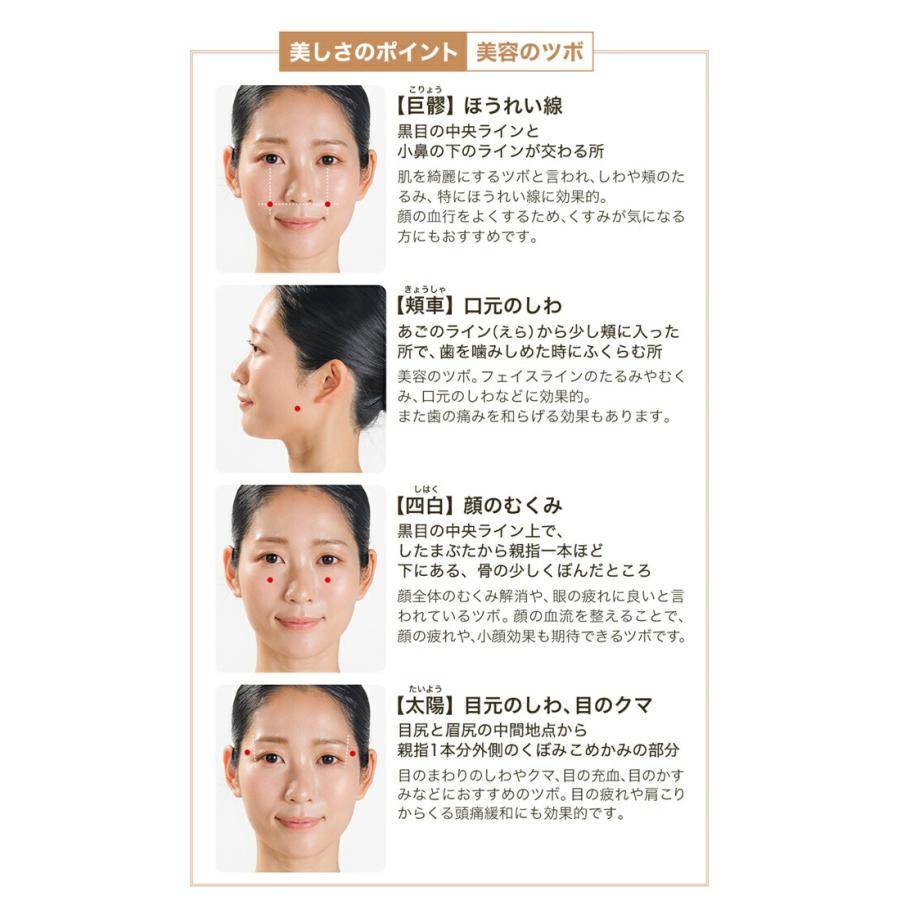 ファイティンLEDプロファイリングスティック ファイティンLEDプロファイリングスティック LEDプッシュ