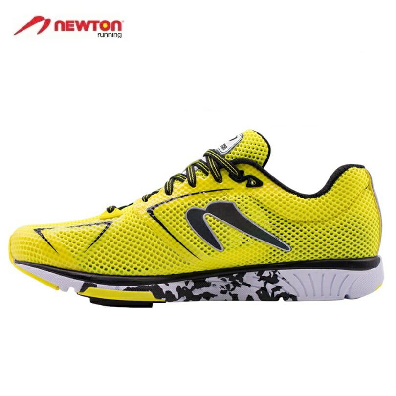 newton distance s8