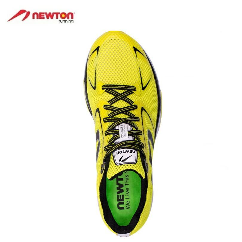 newton distance s8