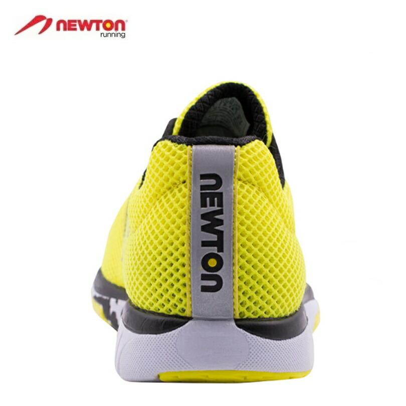 newton distance s8