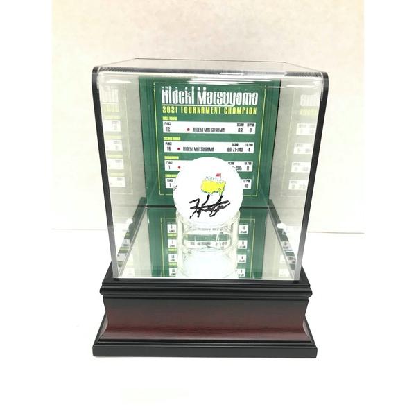 2025年最新】Yahoo!オークション -石川遼 サインの中古品・新品