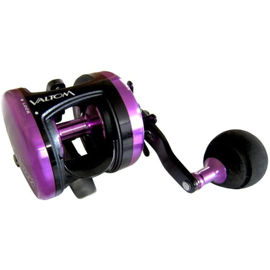 プロックス ベイトリール Blueowlのプロックス ベイトリール ルアー用 バルトムjライト 0 R Vtlr0 ならショッピング ランキングや口コミも豊富なネット通販 更にお得なpaypay残高も スマホアプリも充実で毎日