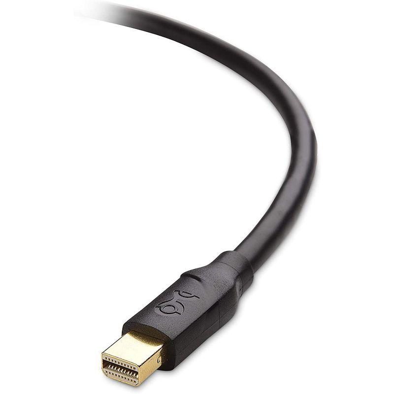 ギフト】 Cable Min 0.9m 双方向 60Hz 8K 変換ケーブル DisplayPort DisplayPort Mini Matters  ディスプレイケーブル - fdctheclub.com