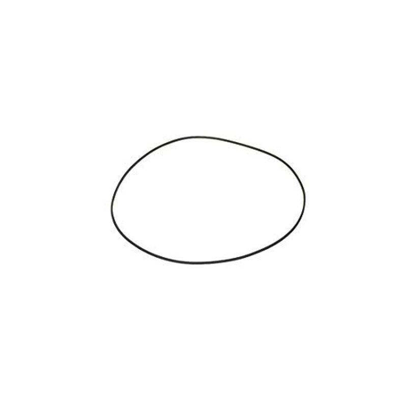 オンライン限定商品 ポータブル カセット修理パーツ 角ベルト 内径50mm 幅0 5mm 1本 駆動系消耗パーツ修理交換用 Simbcity Net