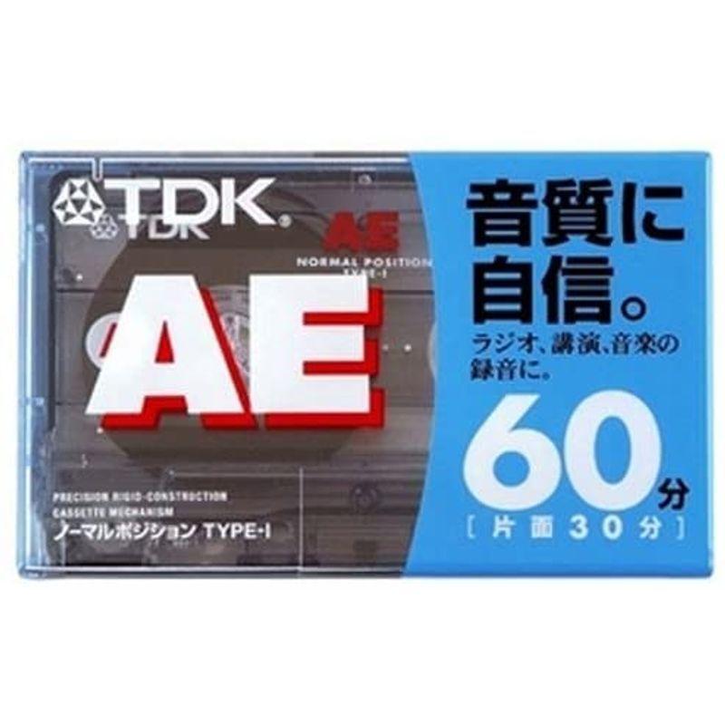 業務用100セット) オート ガチャック GS-500 中 青 翌日出荷 オート GS-500トウメイ ガチャック 中 透明 GS500トウメイ