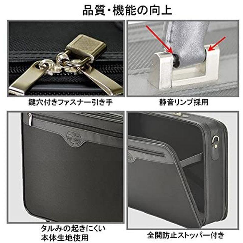 流行 かっこいい アタッシュケース おしゃれ パイ フライトケース ブリーフケース ビジネスバッグ A3 ハニカムフレームの採用で強度と軽さを両立 ビジネスバッグ Www Koblenz Lv