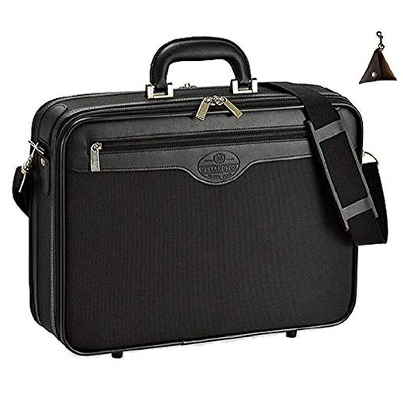 最終値下げ ビジネスバッグ 2ルーム B4f 使いやすさも重視した仕様 おしゃれ かっこいい アタッシュケース ブリーフケース メンズ フライトケース ビジネスバッグ Www Rogritgeneral Ro