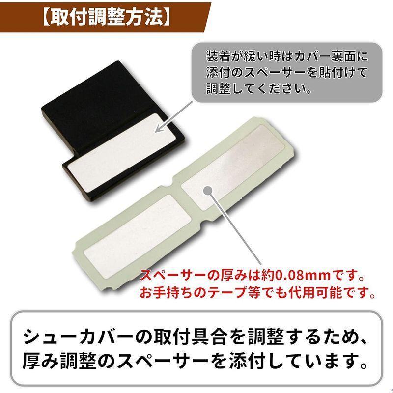 F-Foto メタル ホットシューカバー For C ブラック 『Canon キヤノン 一眼レフ と EOS R、RP専用(キャノン イオス :20220210203822-00877:blueowl - 通販 - Yahoo!ショッピング F-Foto メタル ホットシューカバー For C ブラック 『Canon キヤノン 一眼レフ と EOS R、RP専用(キャノン イオス :20220210203822-00877:blueowl - 通販 - Yahoo!ショッピング
