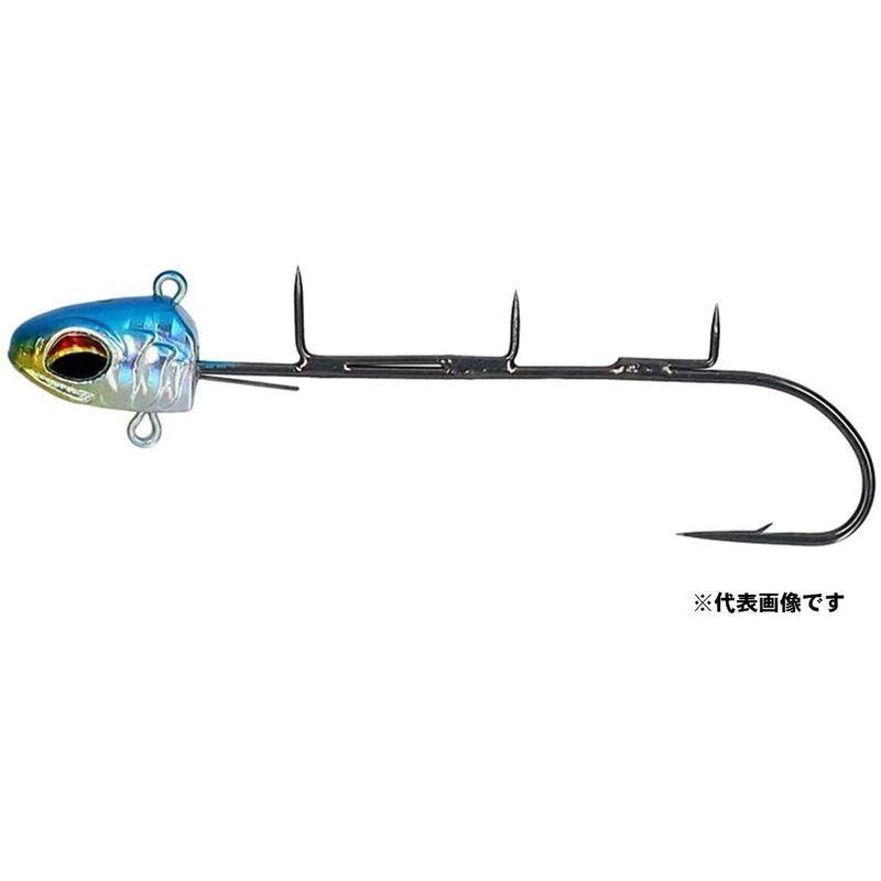 楽天市場】 ダイワ DAIWA テンヤ 快適波止タチウオテンヤSS プロペラ付 M ケイムラマイワシ club-salud.com 楽天市場】 ダイワ DAIWA テンヤ 快適波止タチウオテンヤSS プロペラ付 M ケイムラマイワシ club-salud.com