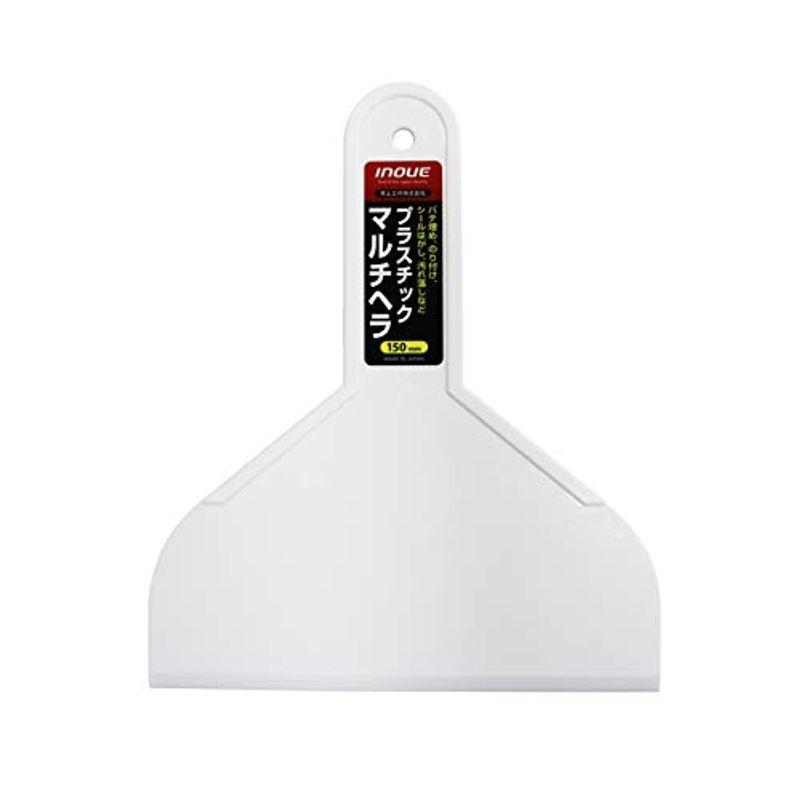 1770円 工場直送 USサイズ バボラ Babolat 2021 レディース PLAY プレー スカート 3WTB081-4080 カニールベイ 1770円 工場直送 USサイズ バボラ Babolat 2021 レディース PLAY プレー スカート 3WTB081-4080 カニールベイ