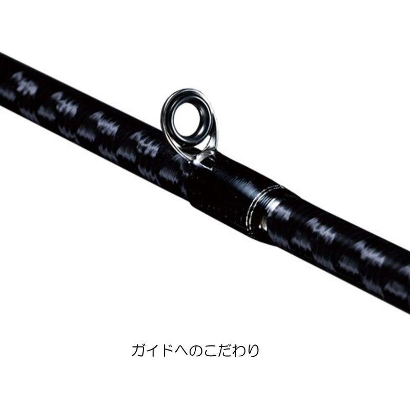 史上最も激安 シマノ Shimano バスロッド エクスプライド スピニング ソリッドスピン 263l S 2 タフテック ネコリグ ライトリグ全般 ム バスロッド Www Oroagri Eu