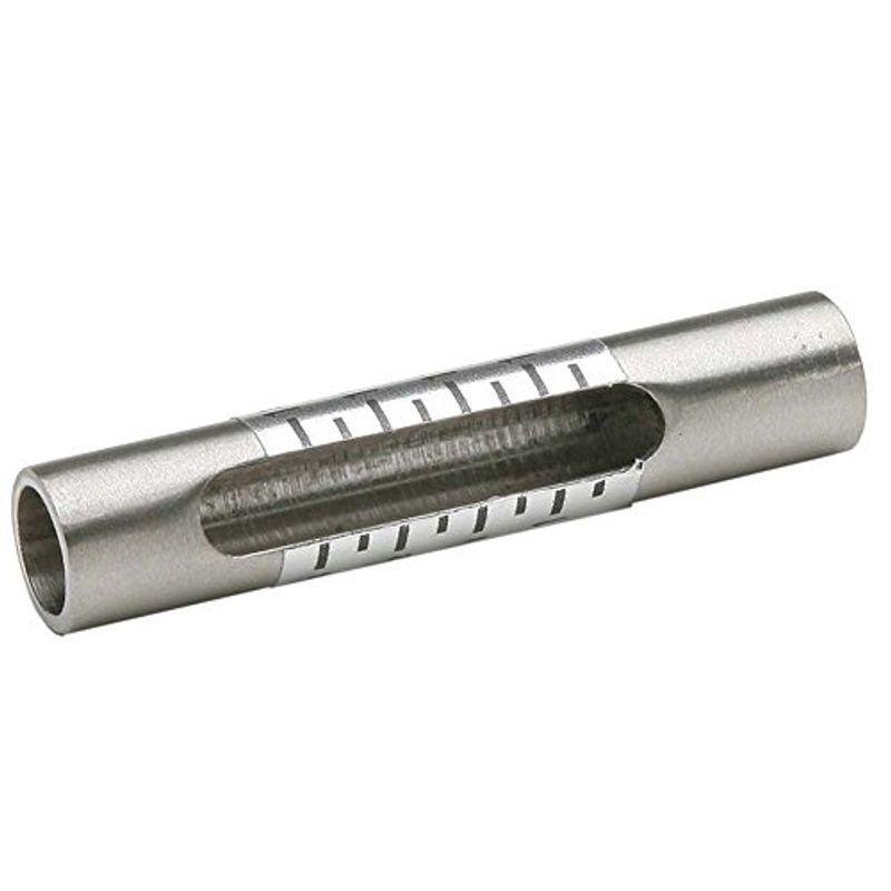 最安値挑戦! FW用ソケット 8.5mm 0.335インチ 複数個可 ドライバー/FW用ソケット 内径8.5mm 0.335インチ☆複数個可