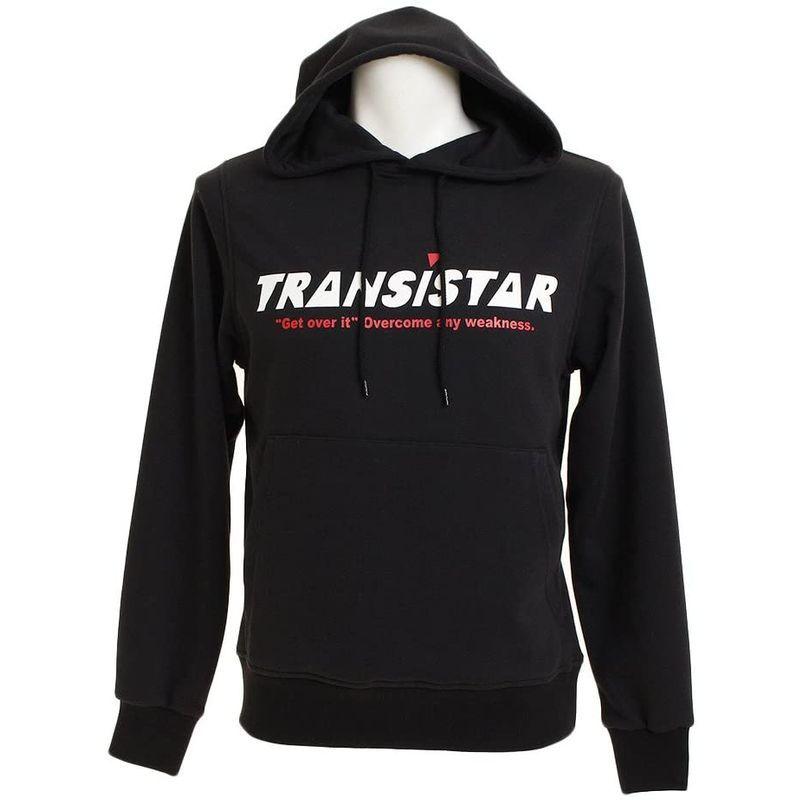 好きに メーカーブランド スウェットパーカー ブラック L rusklaviatura.com 好きに メーカーブランド スウェットパーカー ブラック L rusklaviatura.com