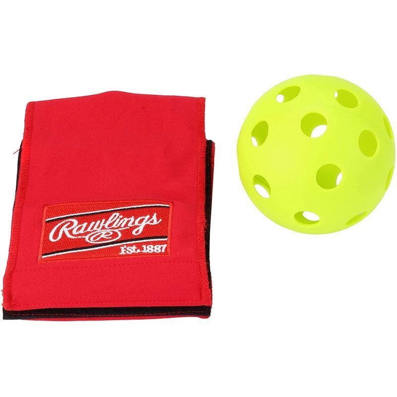 買物 Rawlings ローリングス 野球 グローブ用 グラブベルト 型ボール EAOL10S20 レッド ベルト 53X11.5cm 型付けボ www.360panorama.be 買物 Rawlings ローリングス 野球 グローブ用 グラブベルト 型ボール EAOL10S20 レッド ベルト 53X11.5cm 型付けボ www.360panorama.be