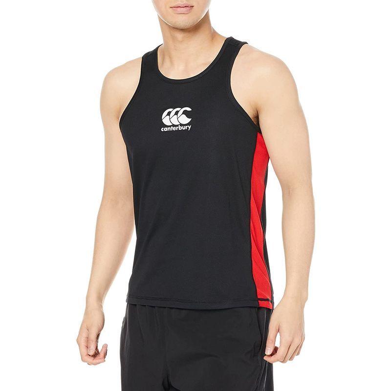 早割クーポン Adidas アディダス ジャパン Icon T ラグビー Fym64 Babylonrooftop Com Au