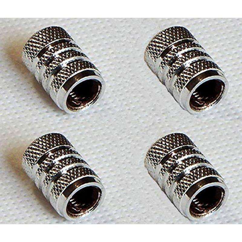 激カンタム 究極バルブ2燃費 向上 グッズ 静電気除去グッズ トヨタ ミニバン ワンボックス 車