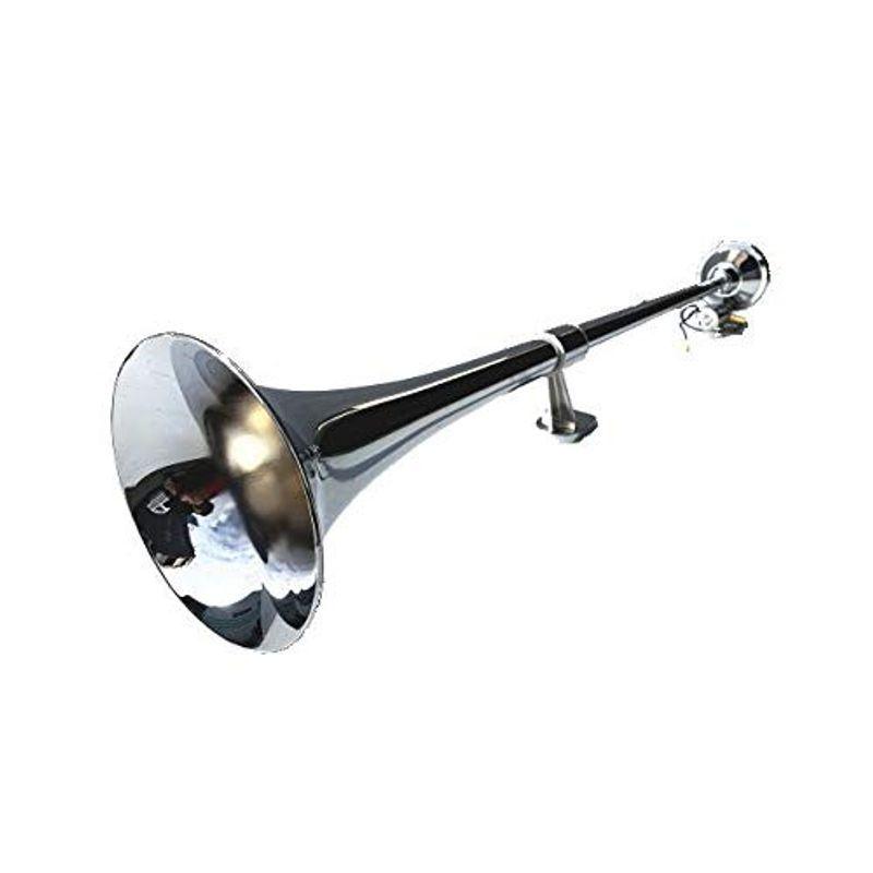 春先取りの HS31キタハラ丸ビッグホーン トラック用品 トラック用