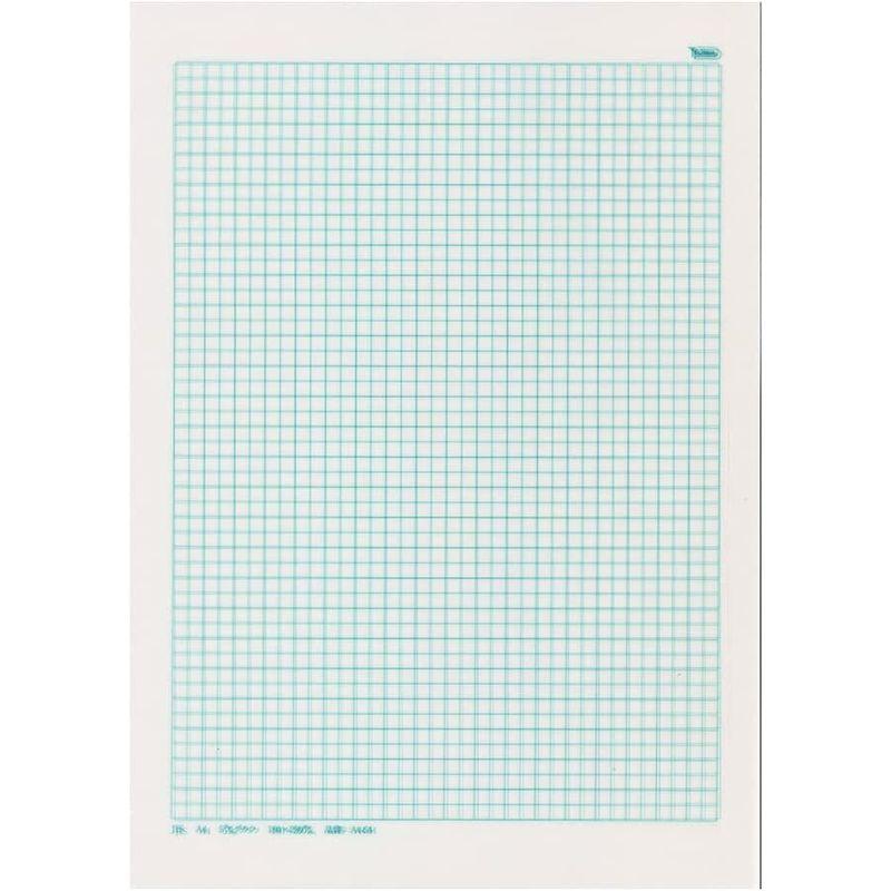 最大の割引 Sakaeテクニカルペーパー グラフ用紙 5mm 方眼 トレーシングペーパー 50枚 アイ色 54 Graficaliderbauru Com Br