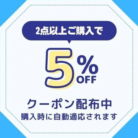 垢すりスポンジ シャワースポンジ あかすり 角質除去 ボディスポンジ 幼児 ベビー 子供用 大人用 肌に優しい バススポンジ｜blueparade｜13