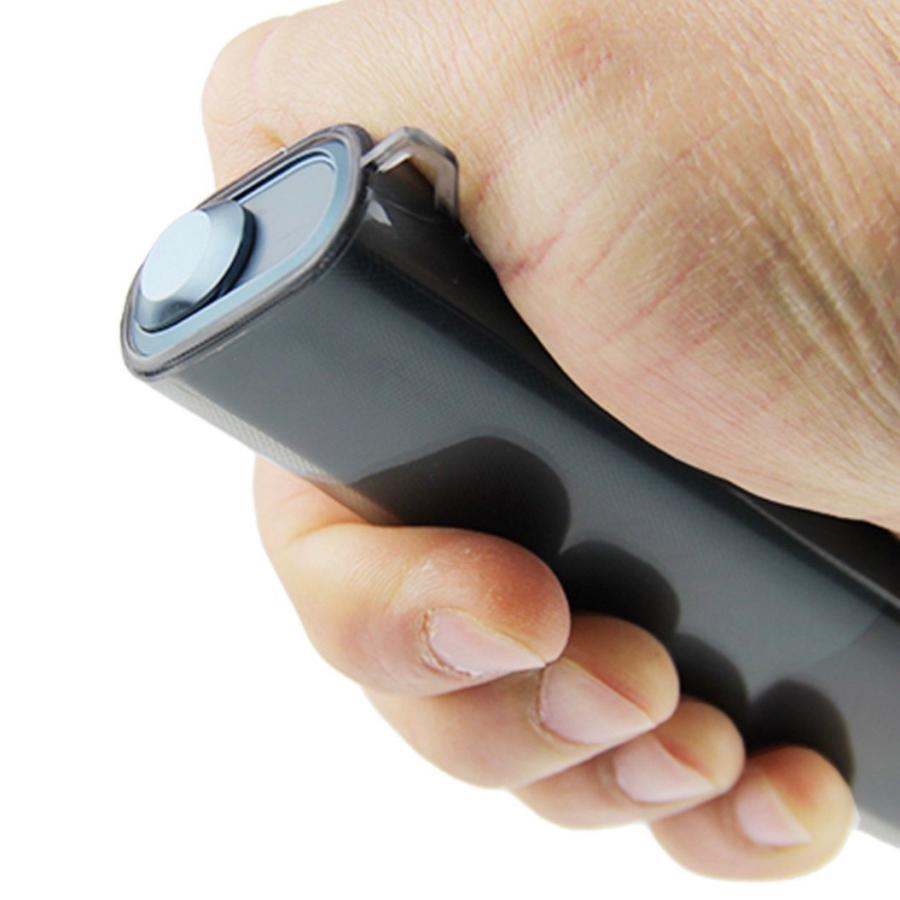 アイコス ケース イルマ イルマワン カバー IQOS ILUMA ONE 保護ケース