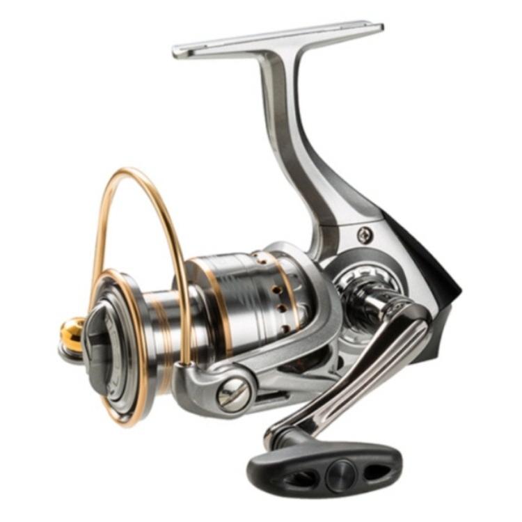 釣り Abugarcia Cardinal Ii Sx カーディナル2 Sx 3000 510 Bluepeter 通販 Yahoo ショッピング