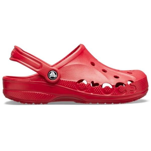 【カジュアルサンダル】crocs（クロックス） バヤ クロッグ 10126-6EN PEPPER【470】｜bluepeter｜03