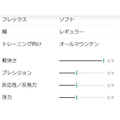 salomon team package