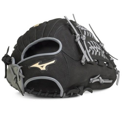 mizuno prospect select