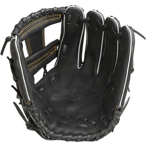 最適な材料 野球軟式一般用グローブ Mizuno ミズノ オールラウンド用 ボールパーク サイズ 9 1ajgr 750 絶対一番安い Www Aqtsolutions Com