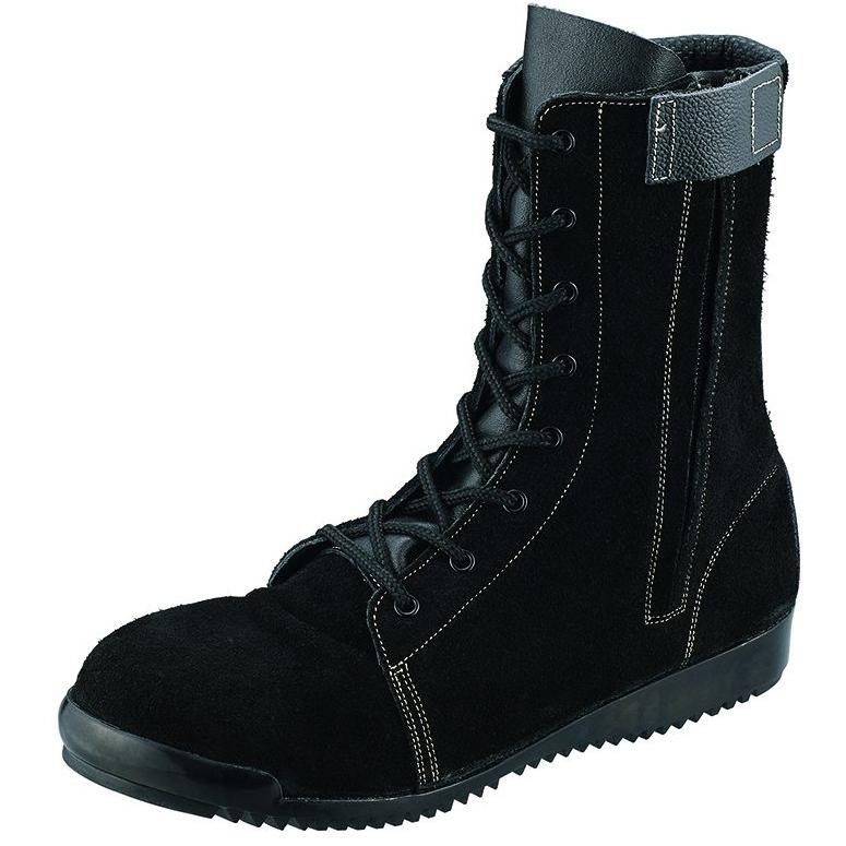 SIMON(シモン) 3033C付 黒床 2191330