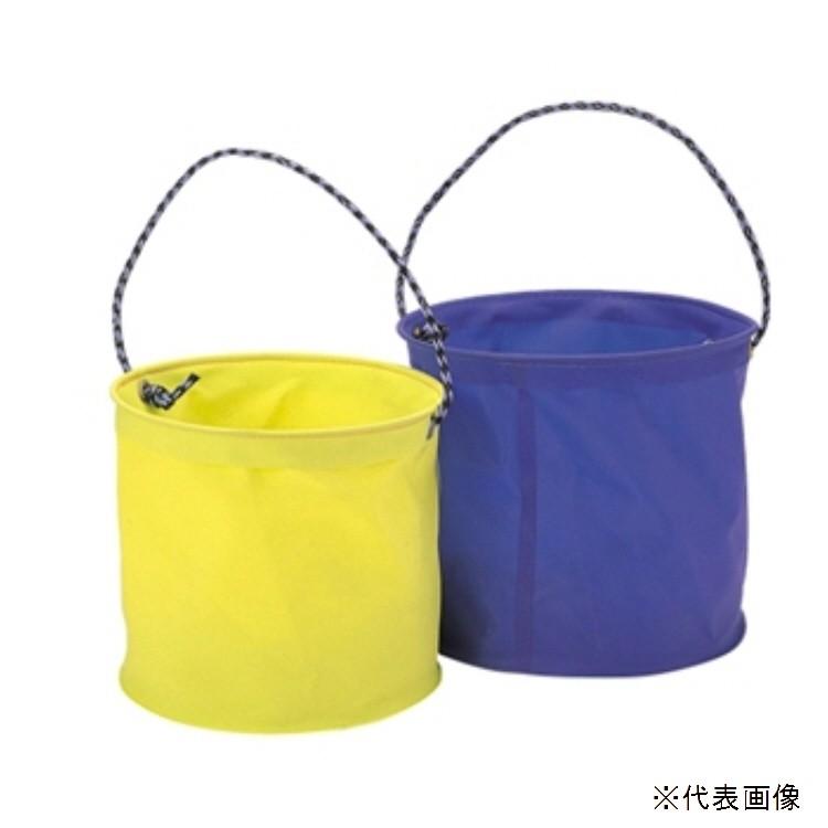 釣り タカ産業 バケツ バッカン 水汲evaバケツ 丸 3 21 510 3 21 Bluepeter 通販 Yahoo ショッピング