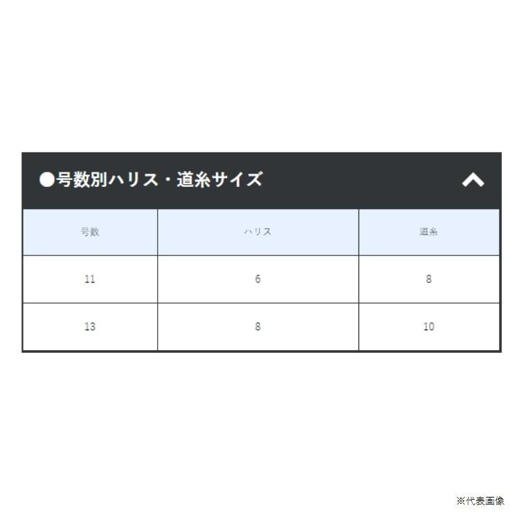 釣り がまかつ 海上釣堀 青物泳がせ仕掛 タナとりオモリ仕様 510 Bluepeter 通販 Yahoo ショッピング