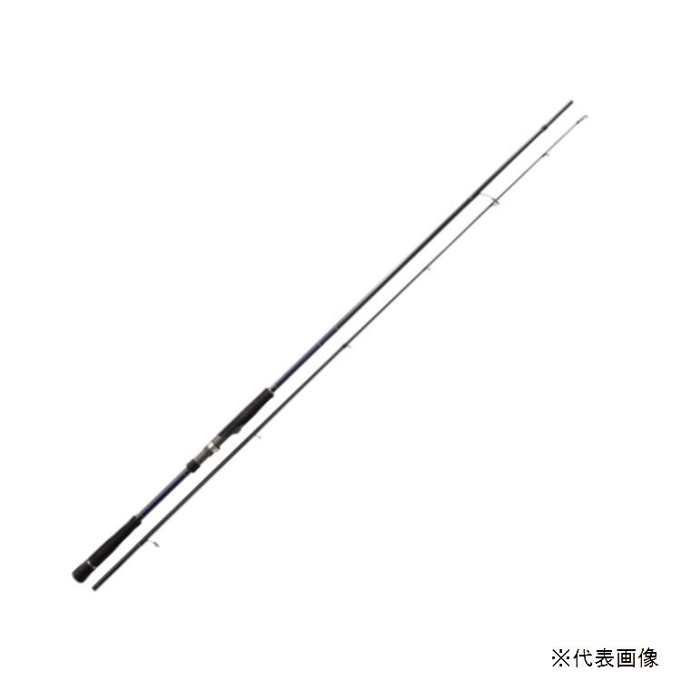 【釣り ロッド】 MajorCraft ソルパラ SOLPARA SPX-902ML /Tachi 【510】  :4573236271507:bluepeter - 通販 - Yahoo!ショッピング