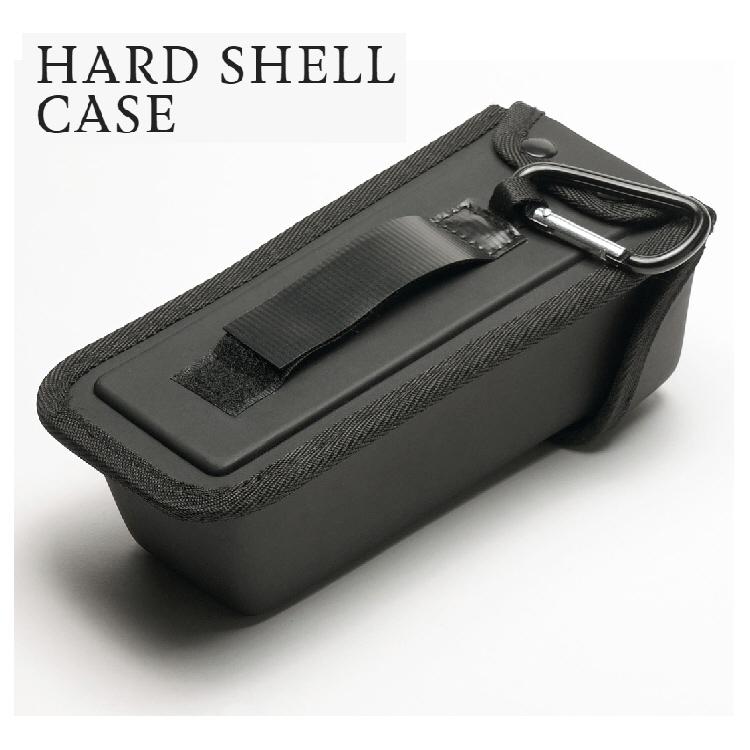 【釣り】Zeque HARD SHELL CASE A-038【510】｜bluepeter｜02