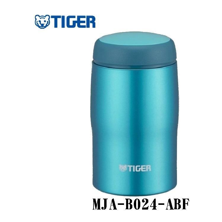 ステンレスボトル Tiger 日本製ステンレスボトル Mja B024 Abf 590 Bluepeter 通販 Yahoo ショッピング