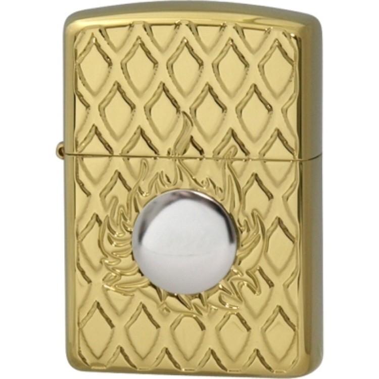 FCバルセロナ 08-09 三冠達成記念ジッポ Zippo FCバルセロナ 08-09 三冠達成記念ジッポ Zippo FCバルセロナ 08